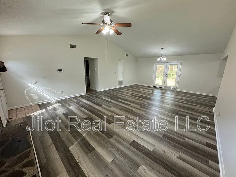 2993 Owens Meadow Dr NW — Photo 7