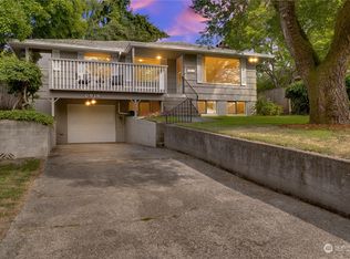 2915 Louise Ave W, University Place, WA