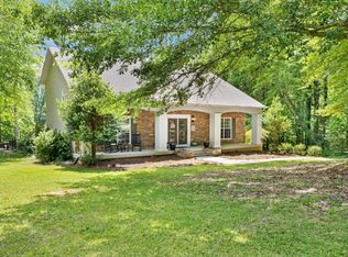 180 Tiffany Ct, Locust Grove, GA 30248