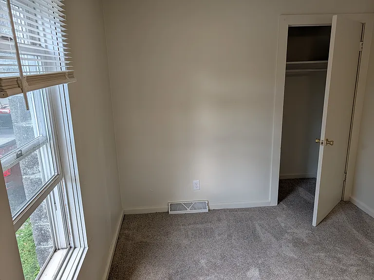 316 S Rosemary Ave #1 — Photo 9