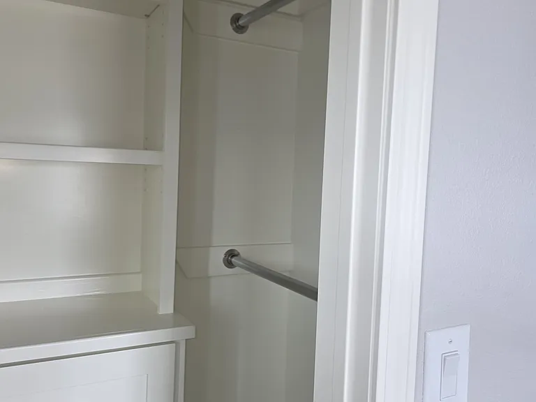 8463 Howard Dr #3 — Photo 20