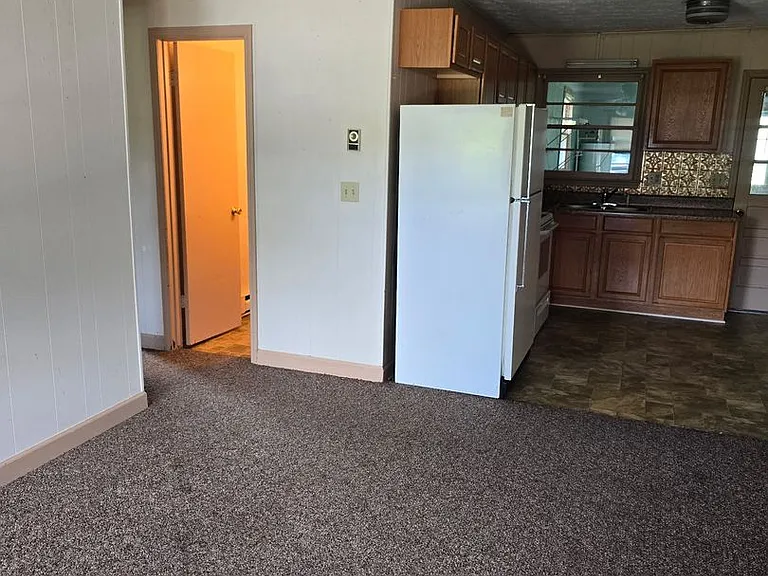 4236 Mountainview Cir #1-4 — Photo 2
