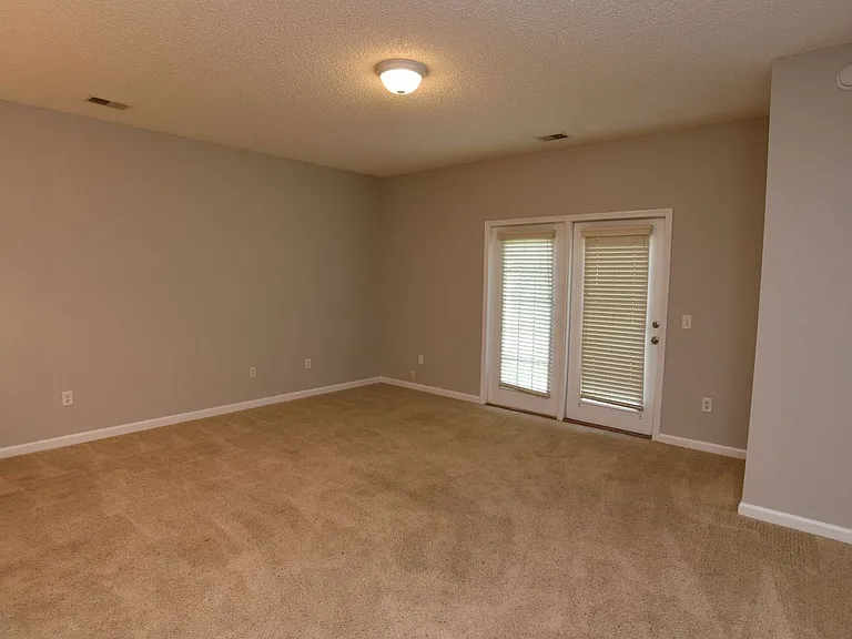 1020 Canyon Oak Loop — Photo 6