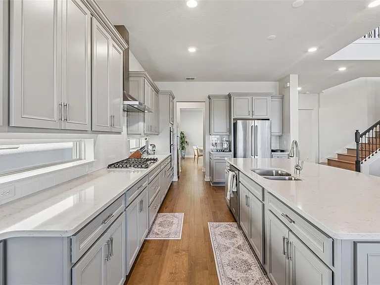 9070 Woodland Forest Rd — Photo 24