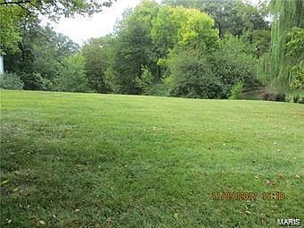 1st image of 500 Oak Hill Dr