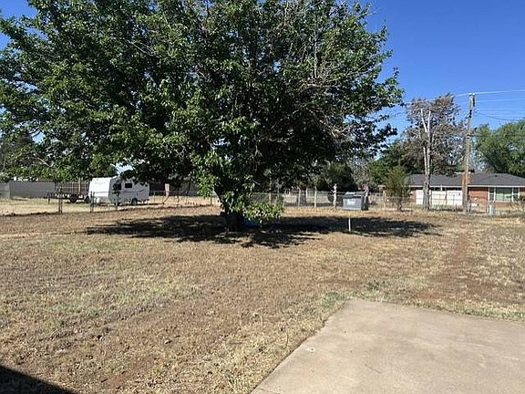 3rd image of 710 5th St