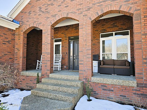 4th image of 1806 Austinwood Pl