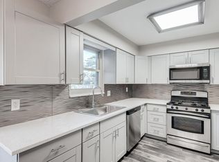 284 S 22nd Ave, Brighton, CO 80601
