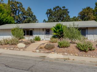 802 Park Rd, Ojai, CA 93023