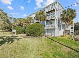 2262 Folly Rd #2K, Charleston, SC 29412