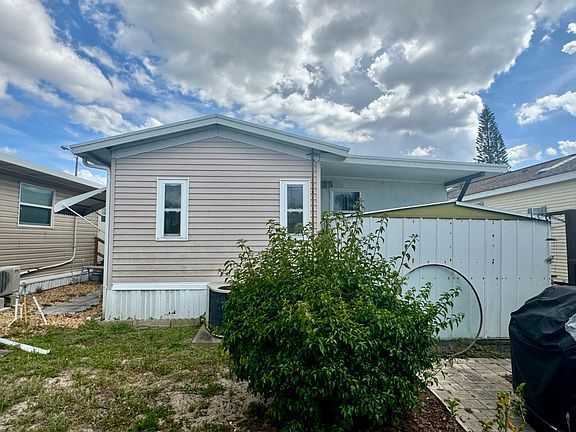 5th image of 6735 Hammock Rd #179