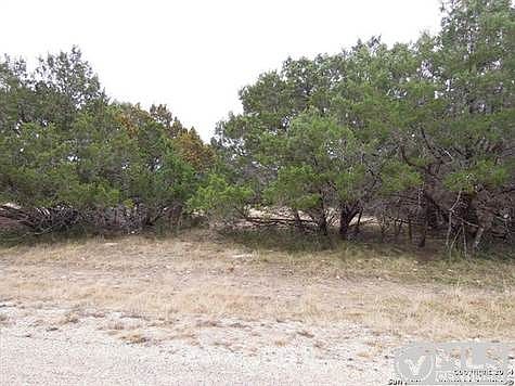 1st image of 1068 Diamondhead Dr