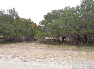 1068 Diamondhead Dr, Canyon Lake, TX 78133