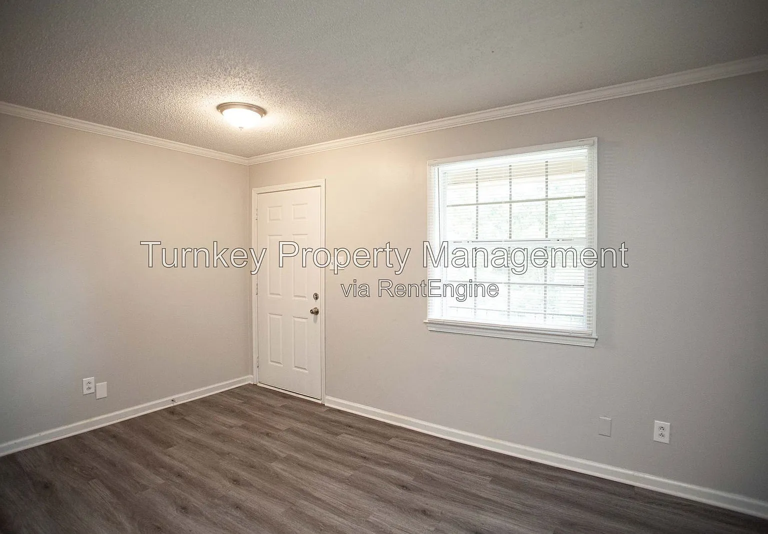 1 bed, 1.0 bath, 700 sqft, $795 — Photo 4