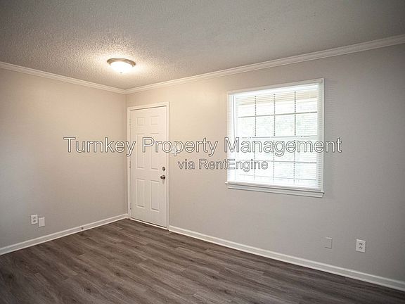 4th image of 9101 N Rodney Parham Rd #13