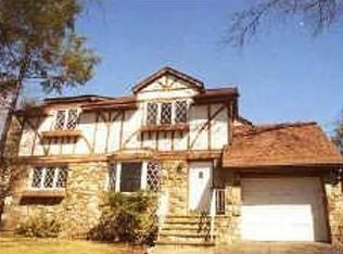 16 Seaman Rd, West Orange, NJ 07052