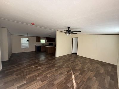 512 Paris St, Ladonia, TX, 75449