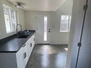 1339 E 8th St, Tucson, AZ 85719