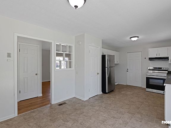 2nd image of 5422 Wichita Dr