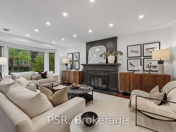 4th image of 51 Camberwell Rd