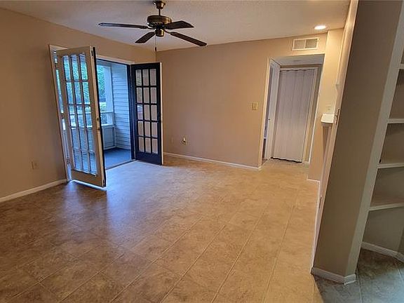 5th image of 4649 Cason Cove Dr APT 2511