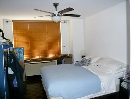 Rented by Regatta NY Realty | media 17