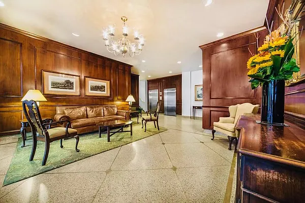 Rented by E Realty International Corp | media 23