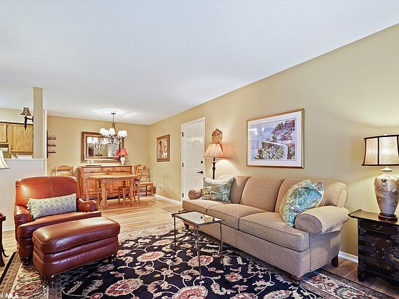 5th image of 1251 Henckley Ave APT 105