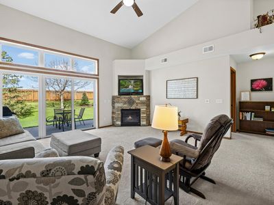 9741 Alvarado Ln N #3802, Maple Grove, MN, 55311
