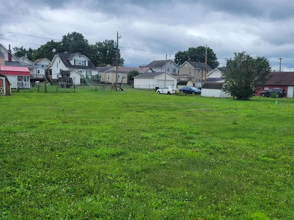 2767 Riverview Ave, Huntington, WV 25702