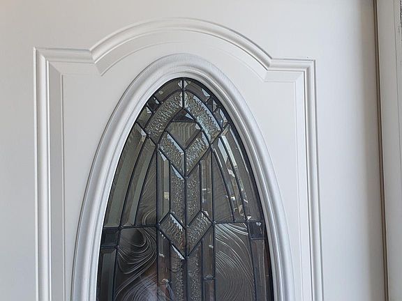 2nd image of 2057 W Florence Ave Floor 1