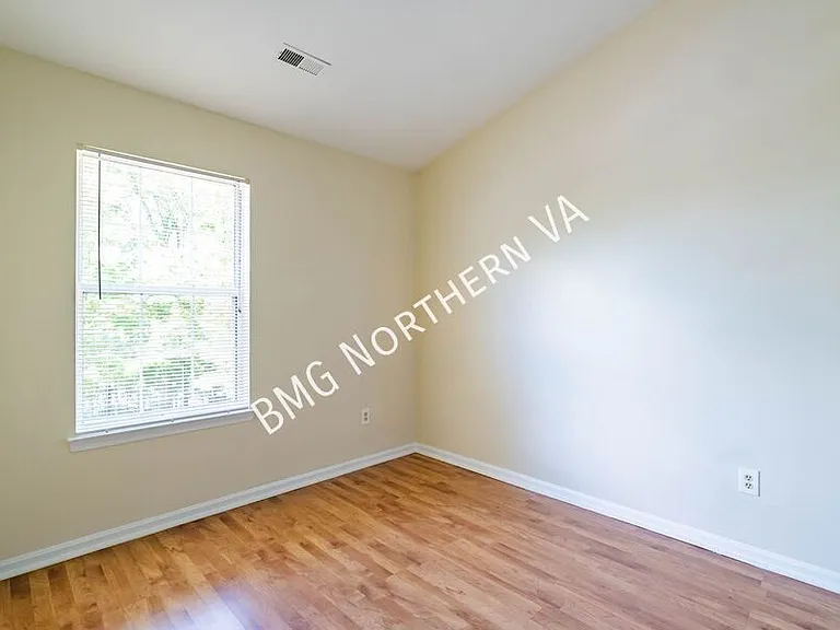 4557 Perch Branch Way — Photo 19