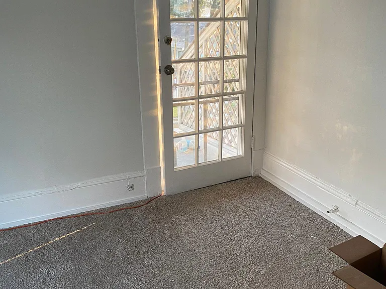 304 Welch St #4 — Photo 11