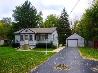 1257 S Genesee Rd, Burton, MI 48509