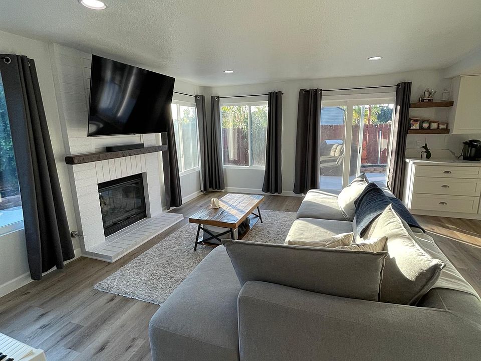 1st image of 1558 Merlot Ct