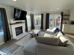 1558 Merlot Ct, Vista, CA 92083
