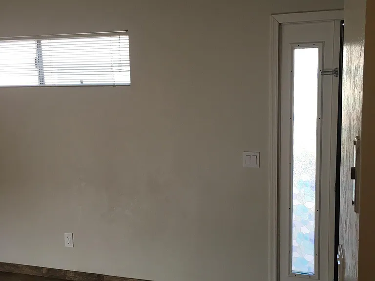 2601 W Broadway Blvd #291 — Photo 28