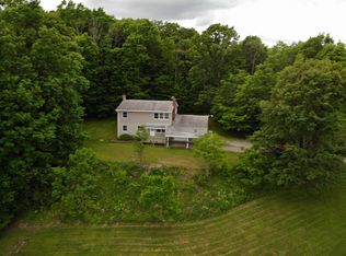 1784 Snow Rd, Sayre, PA 18840