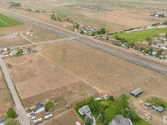 2nd image of Dry Creek Rd