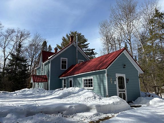 2nd image of 231 Kay Rd W