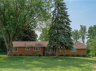 846 44th St NW, Canton, OH 44709