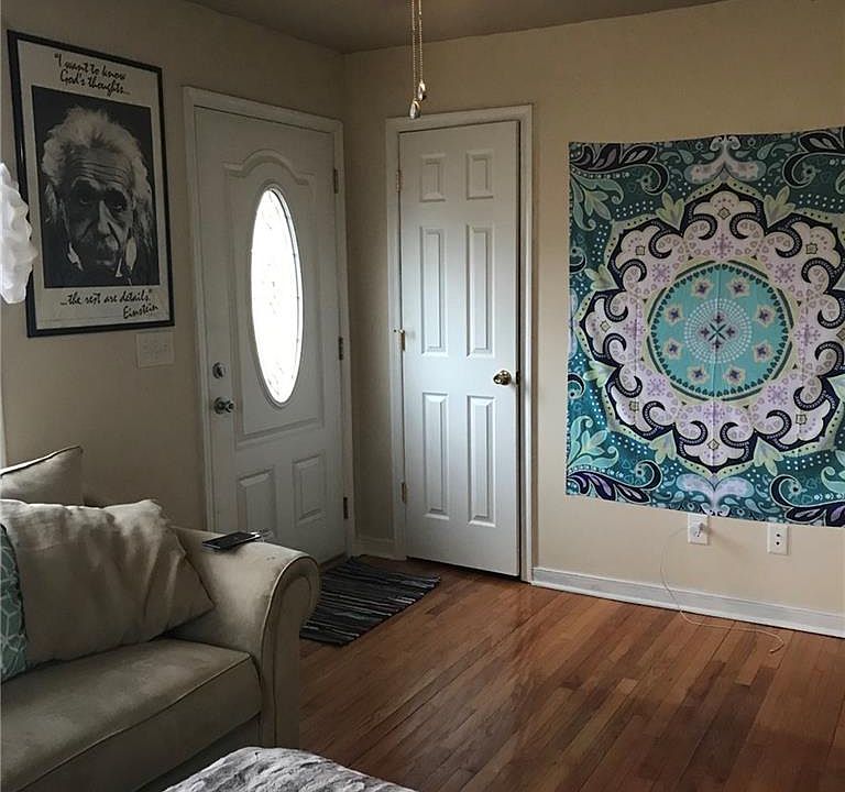 22911 Steers Rd, Petersburg, VA 23803 | Zillow