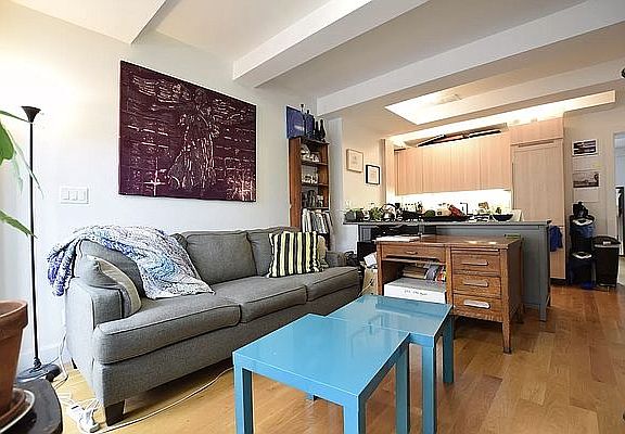 5th image of 250 W 132nd St #3R