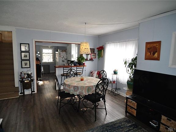 5th image of 1844 Fauver Ave