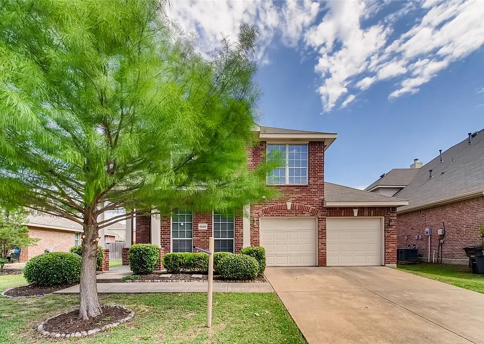 1st image of 6025 Crestridge Ln