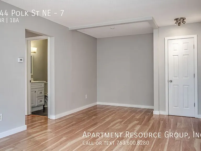 744 Polk St NE #7 — Photo 23