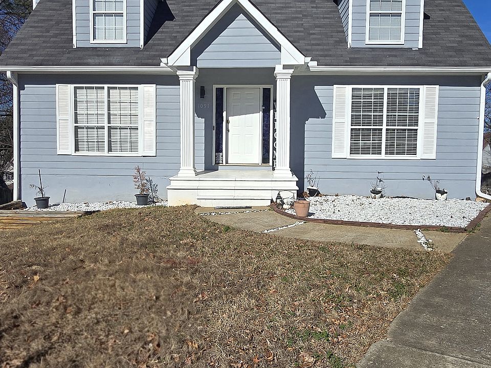 1st image of 1091 Boardwalk Pl