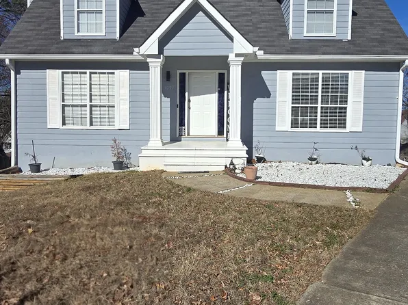 1091 Boardwalk Pl, Lawrenceville, GA 30044