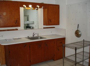 186 High St, Torrington, CT 06790