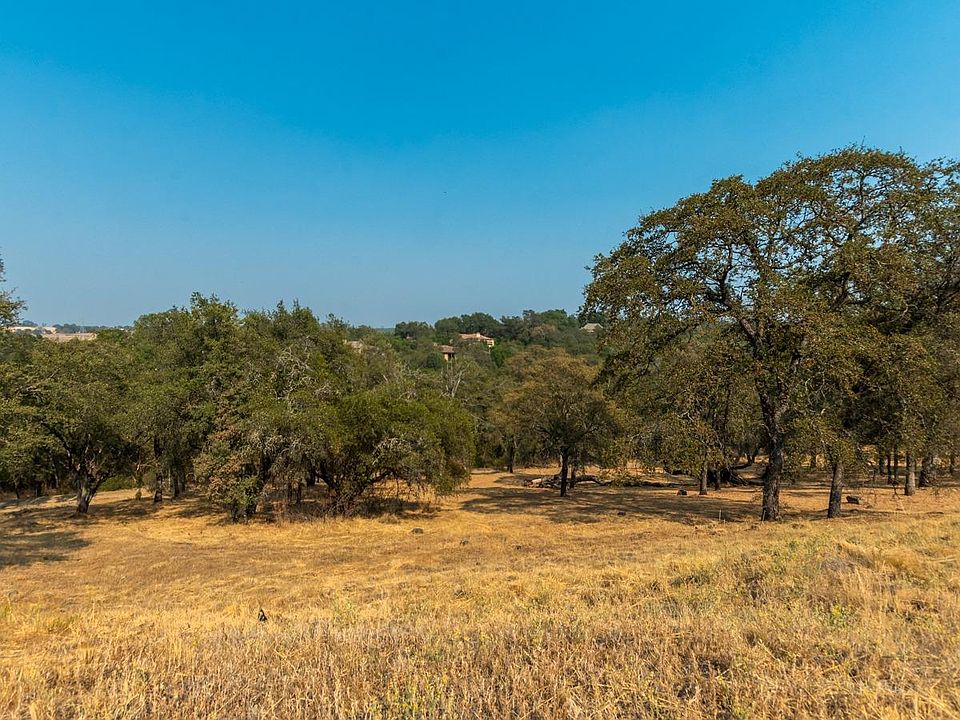 1st image of 4934 Breese Cir Lot 155